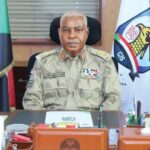 اعترافات غير مسبوقة من الدعم السريع بشأن جهاز المخابرات