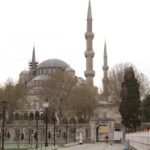 4 دول تعلن موعد غرة رمضان.. الأربعاء أم الخميس؟