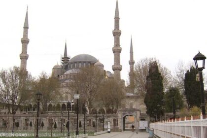 4 دول تعلن موعد غرة رمضان.. الأربعاء أم الخميس؟