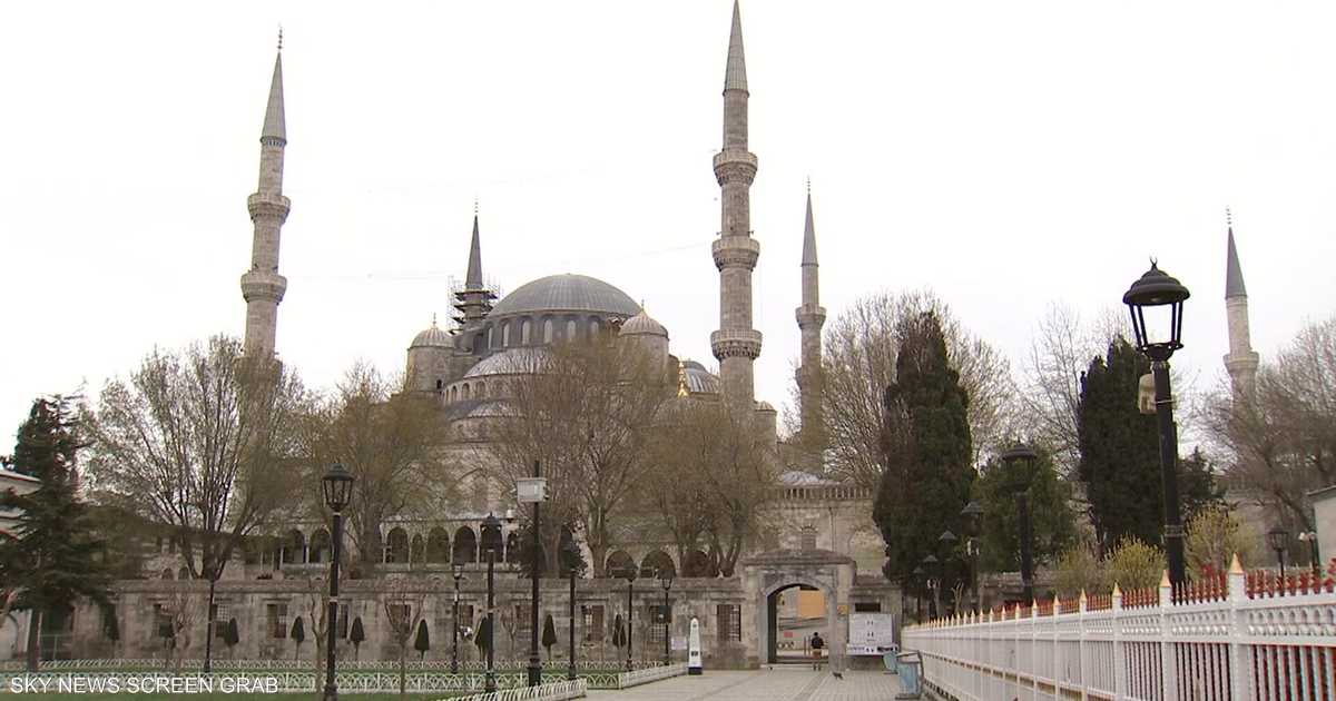 4 دول تعلن موعد غرة رمضان.. الأربعاء أم الخميس؟