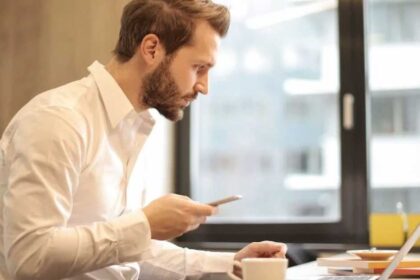 بسبب الذكاء الاصطناعي.. هذه الوظائف "ستختفي" بعد أشهر قليلة