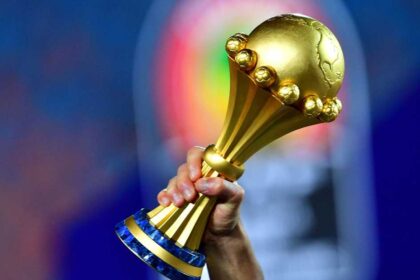 الكاف يكشف خططا جديدة لكأس الأمم الأفريقية