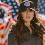 أميركا تعلن إنهاء وضع "الحماية المؤقتة" لليمن