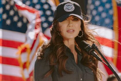 أميركا تعلن إنهاء وضع "الحماية المؤقتة" لليمن