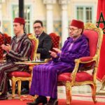 المغرب.. إطلاق مشروع إنجاز مصنع لإنتاج أنظمة هبوط الطائرات