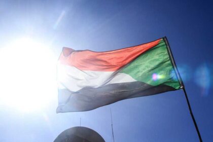 خاص"تأسيس": قرار الاتحاد الإفريقي بشأن السودان "تاريخي"