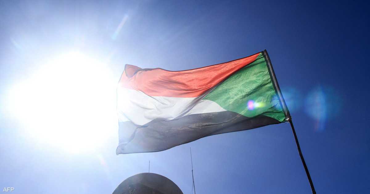 خاص"تأسيس": قرار الاتحاد الإفريقي بشأن السودان "تاريخي"