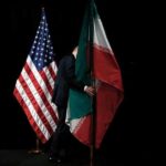 جولة من التفاوض بين إيران وأميركا في جنيف الأسبوع المقبل