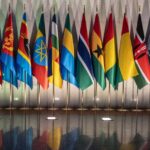 استثمارات الإمارات في أفريقيا تتجاوز 110 مليارات دولار