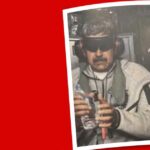 رسالة من ترامب لمادورو في عيد الحب.. ماذا جاء بها؟