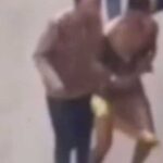 مصر.. قرار من النيابة بشأن إجبار شاب على ارتداء ملابس نسائية