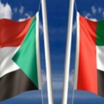 الإمارات تعلن عن خارطة طريق بشأن السودان