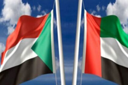 الإمارات تعلن عن خارطة طريق بشأن السودان