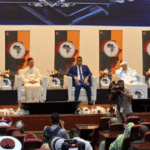 نواكشوط تطلق المؤتمر الإفريقي لتعزيز السلم بحضور دولي واسع