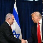 أكسيوس: تصعيد أميركي إسرائيلي يستهدف صادرات إيران النفطية