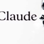 البنتاغون يهدد بقطع العلاقات مع أنثروبك بسبب نماذج "كلود"