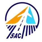 العاملون في شركة مطارات السودان يدفعون بمطالب عاجلة