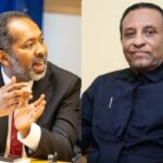 خالد سلك يهاجم كامل إدريس: مظهر مهزوز في موينخ