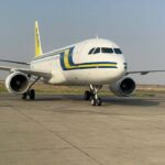 “سودانير” تزيد عدد الرحلات بين بورتسودان والخرطوم وترفع أسعار التذاكر