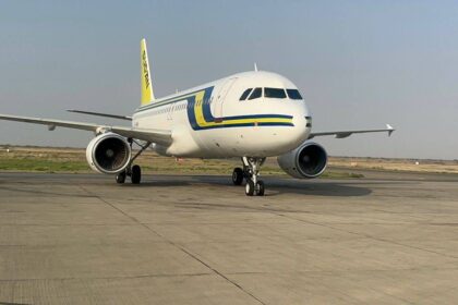 “سودانير” تزيد عدد الرحلات بين بورتسودان والخرطوم وترفع أسعار التذاكر