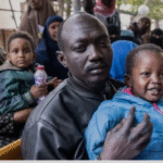 مفوضية اللاجئين في مصر تعلن عن وظائف للاجئين