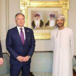 "سؤال ترامب الصعب" بشأن إيران.. وهكذا رد ويتكوف وكوشنر