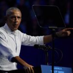 فيديو لأوباما يثير الجدل: الكائنات الفضائية موجودة