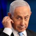 نتنياهو يعتذر عن حضور اجتماع "مجلس السلام" في واشنطن