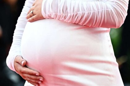 الذكاء الاصطناعي في خدمة الحوامل.. كيف يمكن أن ينقذ حياتهن؟