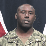 خاصسنتكوم: تموضع قواتنا في المنطقة يضمن مواجهة التحديات الراهنة