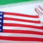 إيران منفتحة على اتفاق نووي إذا ناقشت أميركا رفع العقوبات