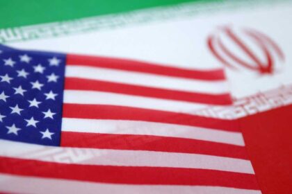 إيران منفتحة على اتفاق نووي إذا ناقشت أميركا رفع العقوبات