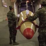 ترامب يدعم ضربات إسرائيلية على صواريخ إيران إذا فشل التفاوض