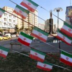 إيران: نبحث اتفاقات للطاقة والتعدين والطائرات مع أميركا