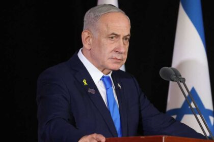 نتنياهو يحدد "4 شروط" لأي تسوية دبلوماسية مع إيران