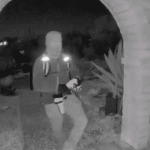 اختفاء والدة مذيعة يهز أميركا.. ونشر فيديو "مسلح على الباب"