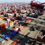 "زيرو جمارك" وكثير من المكاسب.. الصين توسع نفوذها في إفريقيا