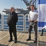 مسؤول عسكري إسرائيلي يحذر من "طموحات مصر وتركيا النووية"