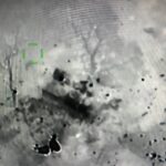 للمرة الثانية خلال أيام.. سلاح الجو يدمر منظومة دفاع جوي متطورة في كردفان