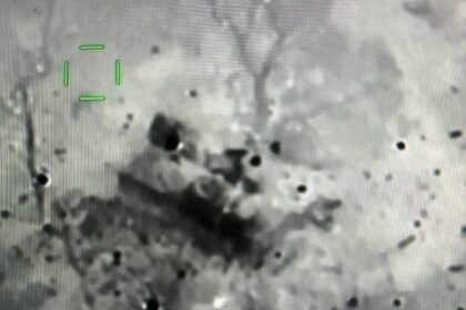 للمرة الثانية خلال أيام.. سلاح الجو يدمر منظومة دفاع جوي متطورة في كردفان