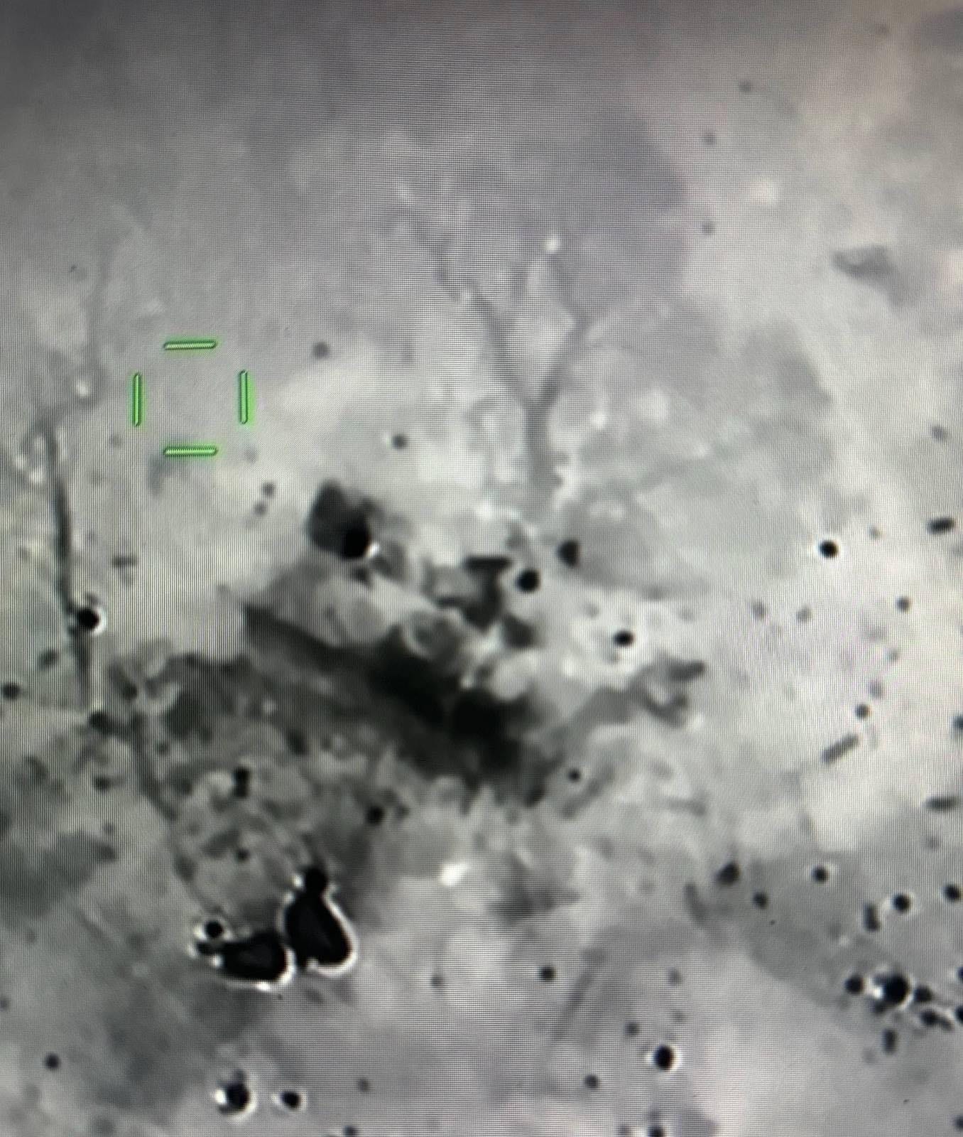 للمرة الثانية خلال أيام.. سلاح الجو يدمر منظومة دفاع جوي متطورة في كردفان