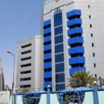 بنك السودان المركزي يتخذ قرارًا بشأن بنك مملوك لـ”حميدتي”