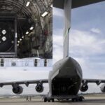 "البنتاغون" ينقل مفاعلا نوويا متطورا لاختباره