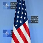 أوروبا تعيد حساباتها الدفاعية.. هل تستغني عن مظلة أميركا؟