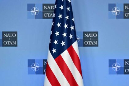 أوروبا تعيد حساباتها الدفاعية.. هل تستغني عن مظلة أميركا؟