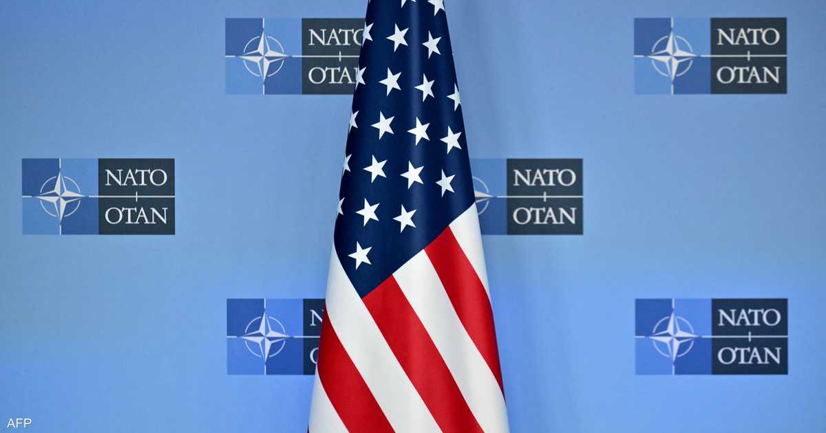 أوروبا تعيد حساباتها الدفاعية.. هل تستغني عن مظلة أميركا؟