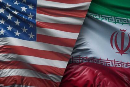 خاصواشنطن وطهران.. تقاطع مسارات التهديد العسكري ورهانات التفاوض