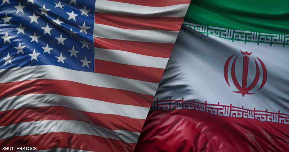 خاصواشنطن وطهران.. تقاطع مسارات التهديد العسكري ورهانات التفاوض