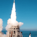 إسرائيل تعلن إجراء "اختبارات معقدة" لمنظومة مقلاع داوود