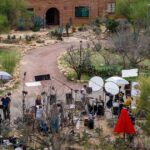 قضية غوثري تشعل أميركا.. "خيط جديد" في لغز الاختفاء